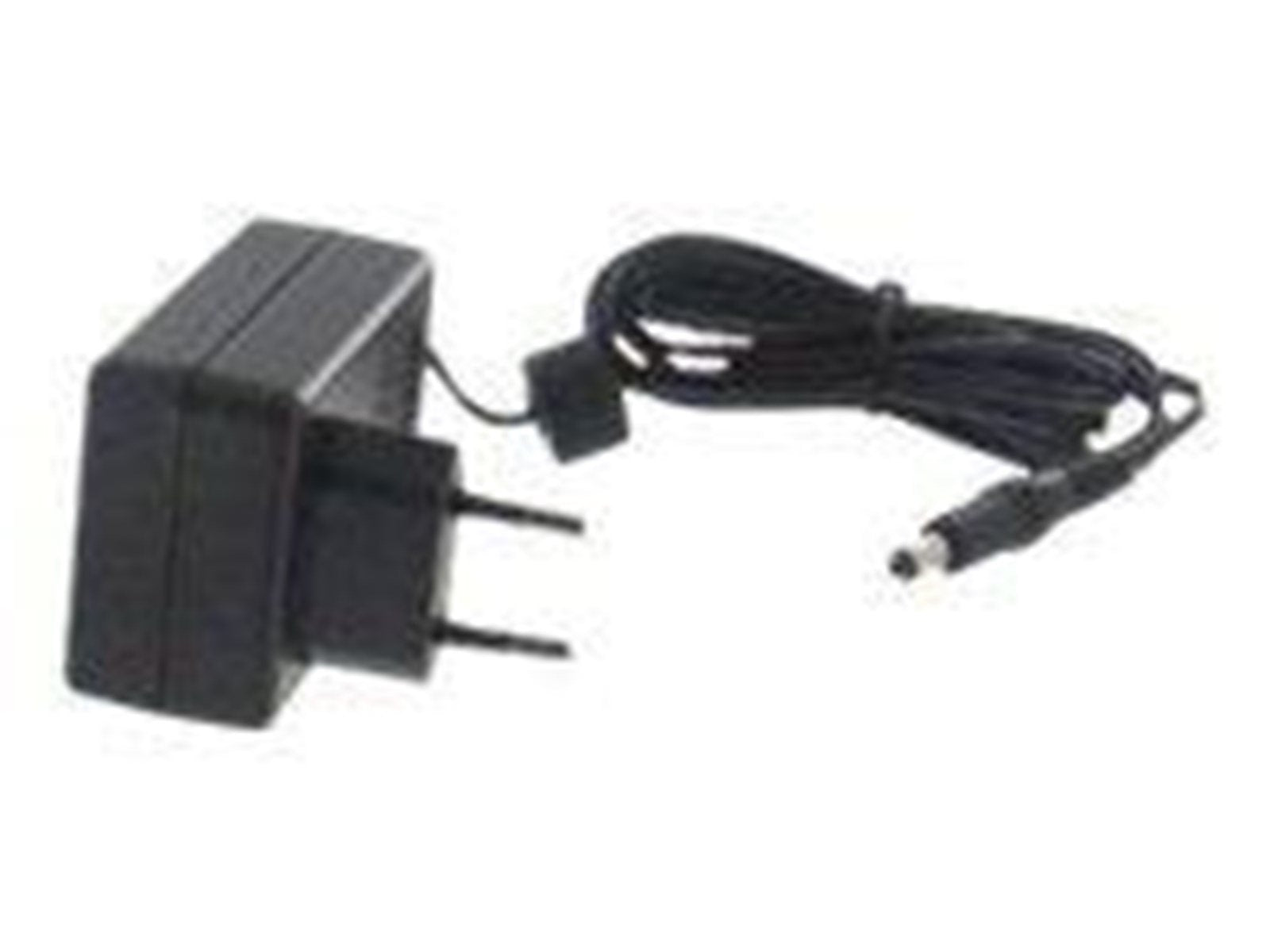 Brother Adapter/AD24 2Pin EC Brother Adapter/AD24 2Pin EC